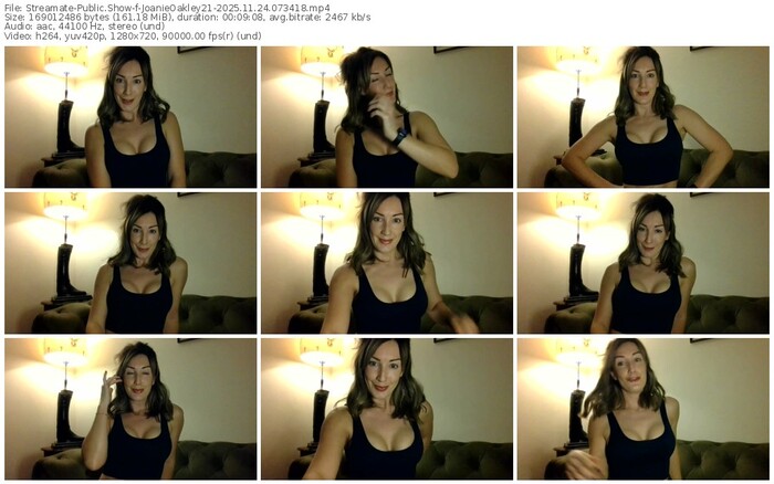 streamate-joanieoakley21-11-24-2025-07-34-18