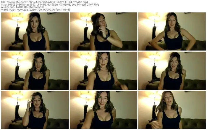 streamate-joanieoakley21-11-24-2025-07-34-18
