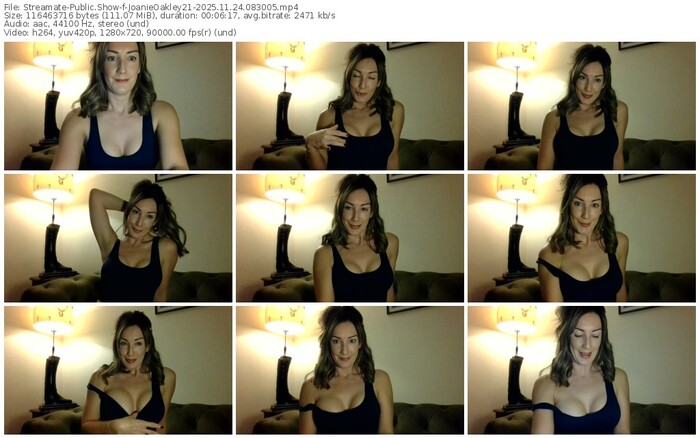 streamate-joanieoakley21-11-24-2025-08-30-05