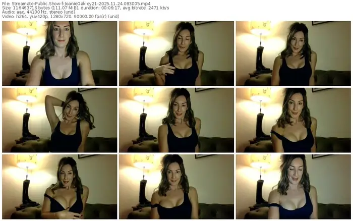 streamate-joanieoakley21-11-24-2025-08-30-05