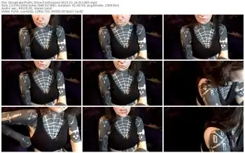 streamate-joidivision-11-24-2025-01-19-00