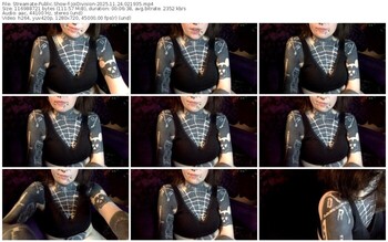 streamate-joidivision-11-24-2025-02-19-35