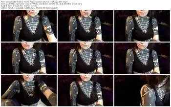 streamate-joidivision-11-24-2025-02-19-35