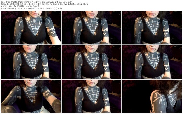 streamate-joidivision-11-24-2025-02-19-35