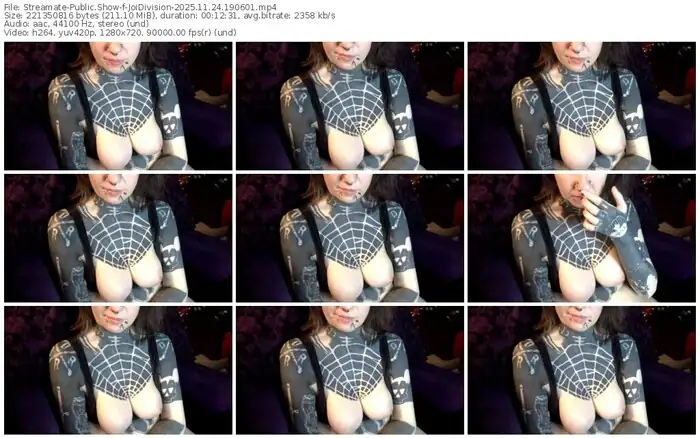 streamate-joidivision-11-24-2025-19-06-01