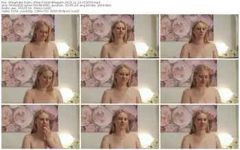 streamate-jolenemegann-11-24-2025-05-50-55