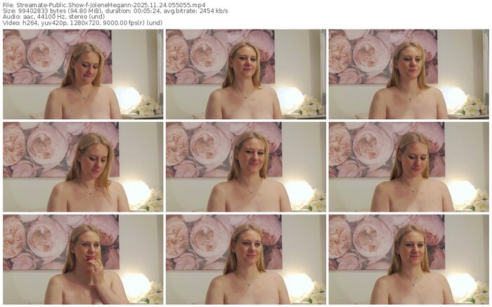 streamate-jolenemegann-11-24-2025-05-50-55