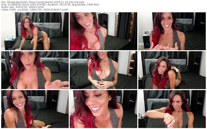 streamate-jordynbanks-11-24-2025-23-11-16