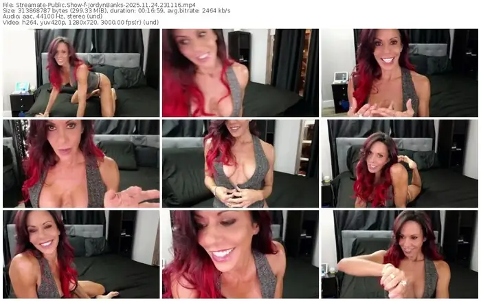 streamate-jordynbanks-11-24-2025-23-11-16
