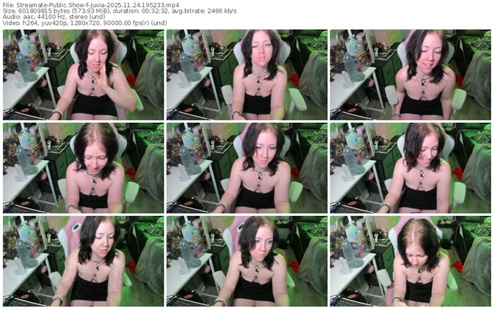 streamate-juvia-11-24-2025-19-52-33