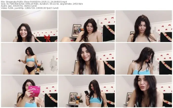 streamate-kasidyix-11-24-2025-06-45-03