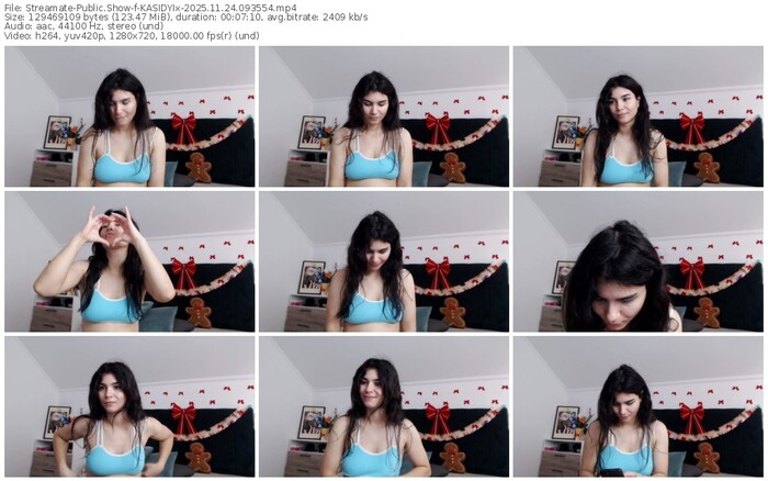 streamate-kasidyix-11-24-2025-09-35-54