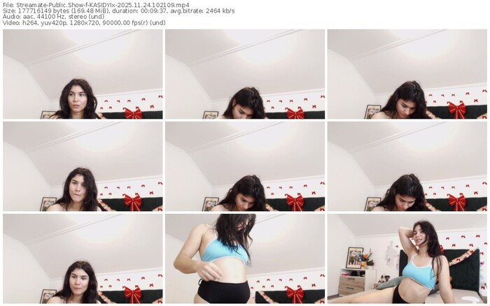 streamate-kasidyix-11-24-2025-10-21-09