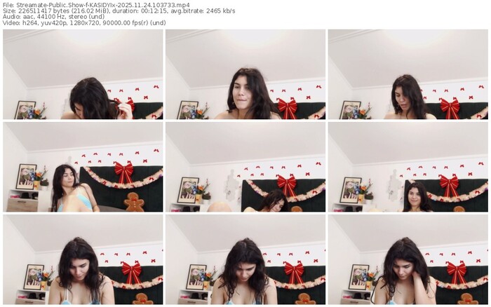 streamate-kasidyix-11-24-2025-10-37-33