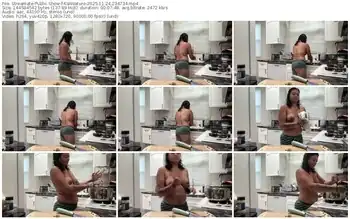 streamate-kalinature-11-24-2025-23-47-34