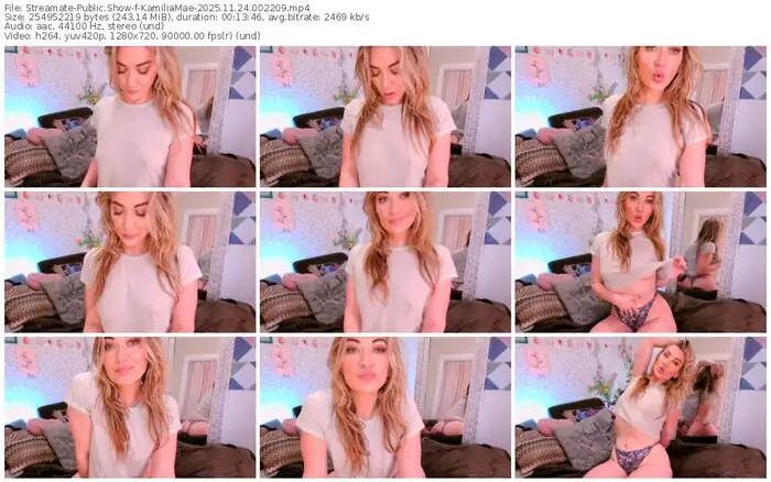 streamate-kamiliamae-11-24-2025-00-22-09