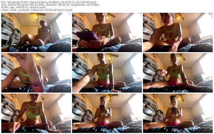 streamate-karma_goddess_18-11-24-2025-18-53-45