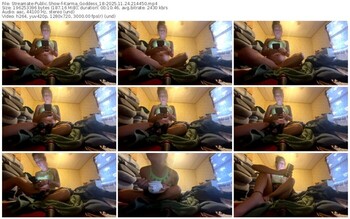 streamate-karma_goddess_18-11-24-2025-21-44-50