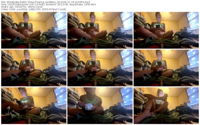 streamate-karma_goddess_18-11-24-2025-21-44-50