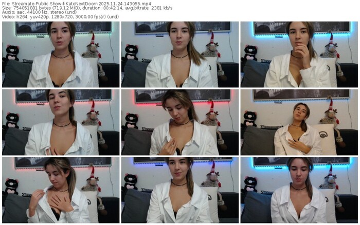 streamate-katenextdoorr-11-24-2025-14-30-55