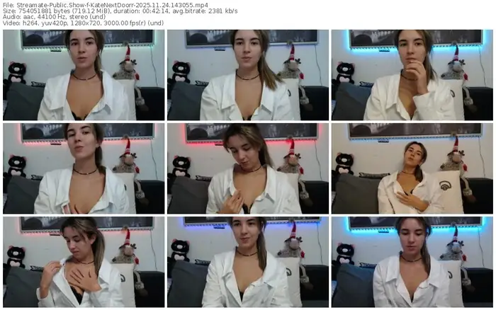 streamate-katenextdoorr-11-24-2025-14-30-55