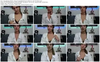 streamate-katenextdoorr-11-24-2025-15-16-58