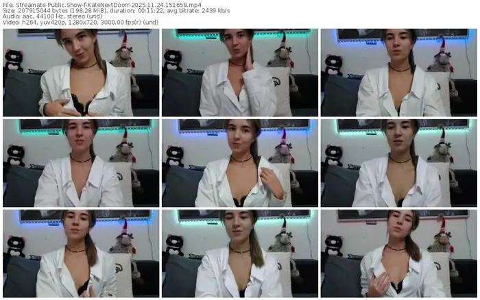 streamate-katenextdoorr-11-24-2025-15-16-58