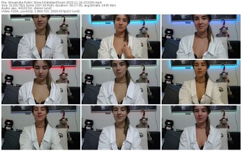 streamate-katenextdoorr-11-24-2025-15-33-30