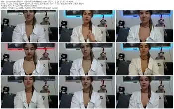 streamate-katenextdoorr-11-24-2025-15-33-30