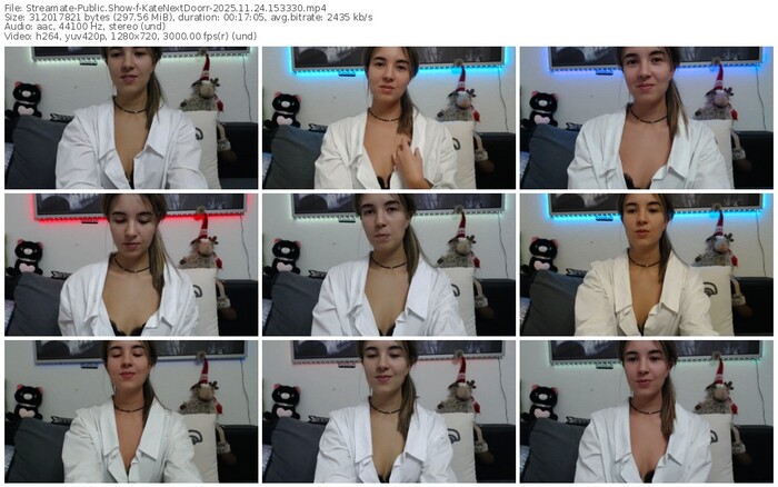 streamate-katenextdoorr-11-24-2025-15-33-30