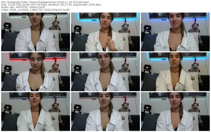 streamate-katenextdoorr-11-24-2025-15-33-30