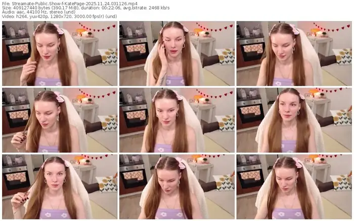 streamate-katepage-11-24-2025-03-11-26