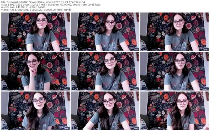 streamate-katielenore-11-24-2025-15-48-32