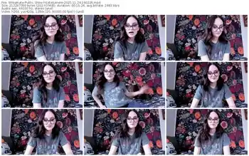 streamate-katielenore-11-24-2025-16-02-26