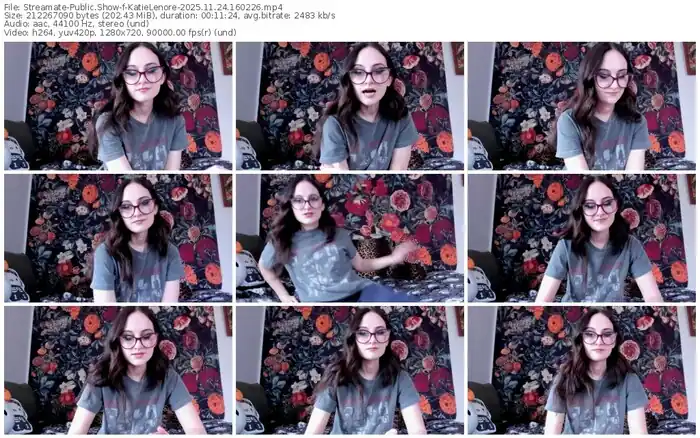 streamate-katielenore-11-24-2025-16-02-26