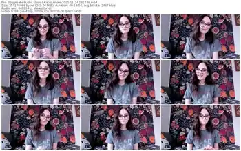 streamate-katielenore-11-24-2025-16-17-49