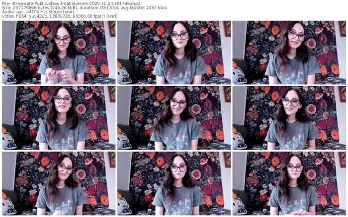 streamate-katielenore-11-24-2025-16-17-49