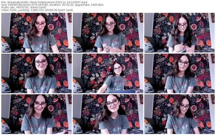 streamate-katielenore-11-24-2025-16-39-07