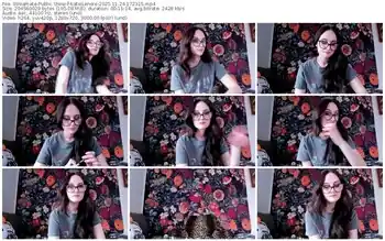 streamate-katielenore-11-24-2025-17-23-15