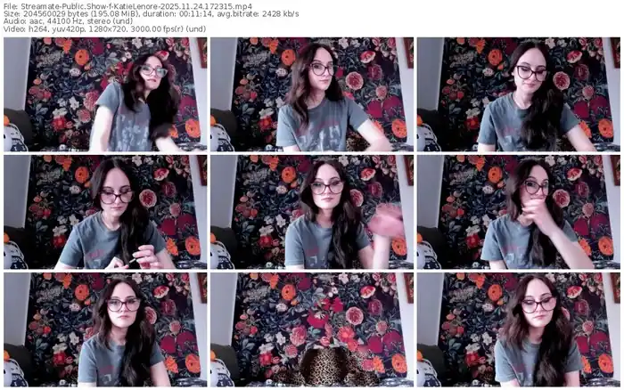 streamate-katielenore-11-24-2025-17-23-15