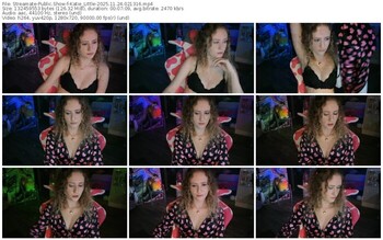 streamate-katie_little-11-24-2025-02-13-16