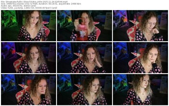 streamate-katie_little-11-24-2025-02-45-44
