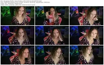 streamate-katie_little-11-24-2025-02-45-44