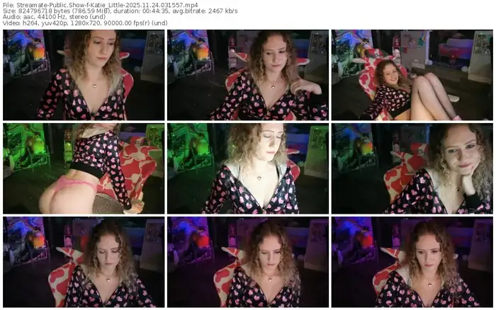 streamate-katie_little-11-24-2025-03-15-57