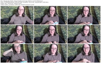 streamate-kattcummings-11-24-2025-01-45-58