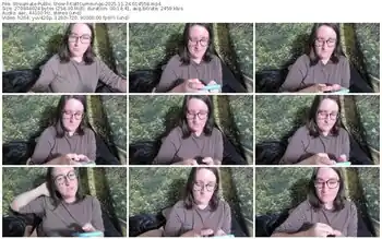 streamate-kattcummings-11-24-2025-01-45-58