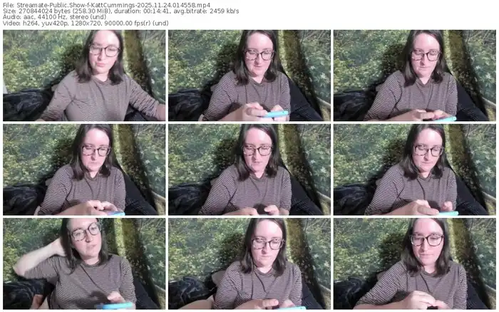 streamate-kattcummings-11-24-2025-01-45-58