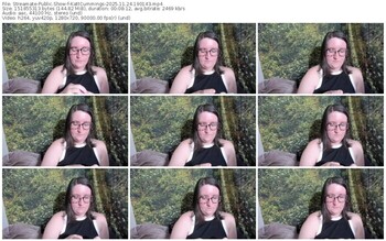 streamate-kattcummings-11-24-2025-19-01-43