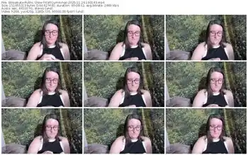 streamate-kattcummings-11-24-2025-19-01-43