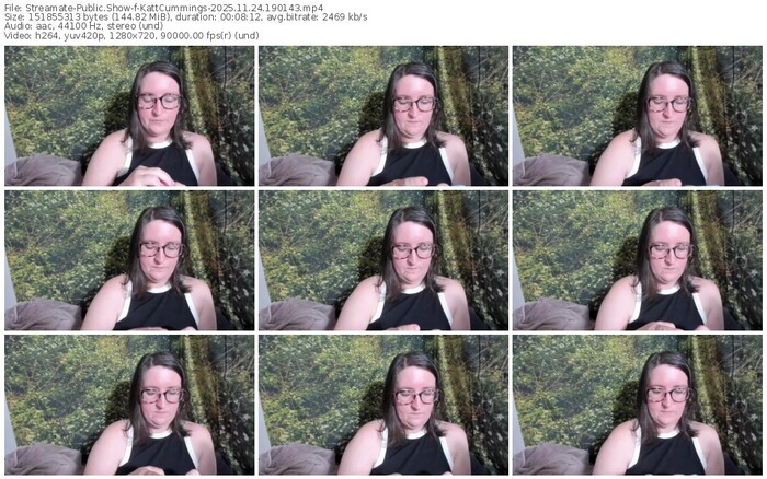 streamate-kattcummings-11-24-2025-19-01-43